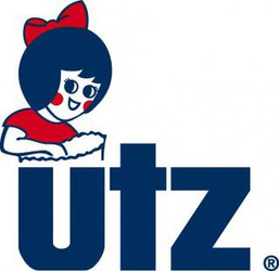 UTZ